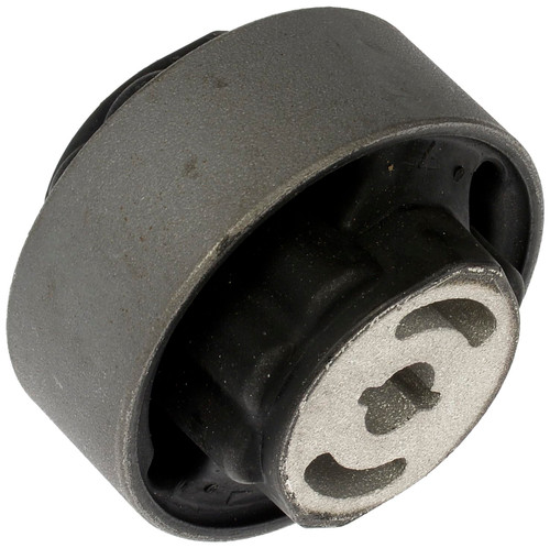 Dorman BC96320PR Front Lower Rearward Suspension Control Arm Bushing Compatible with Select Jeep Models