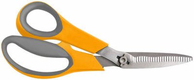 Fiskars 396085-1001 Take Apart Garden Shears