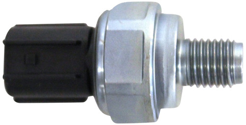 Genuine Honda Parts 28610-RKE-004 Oil Pressure Sender Switch
