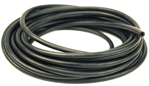 Rotary # 13370 FUEL LINE FOR ECHO
