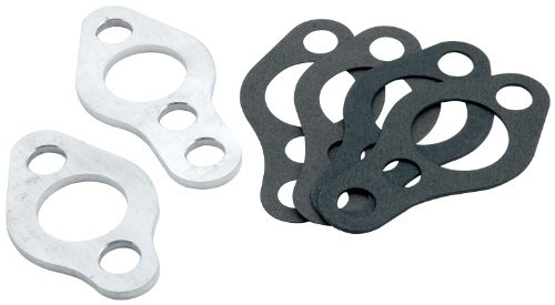 Allstar Performance ALL31070 0.125" SBC Water Pump Spacer Kit