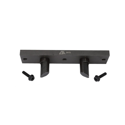 CTA Tools 2878 VW/Audi Camshaft Locking Tool
