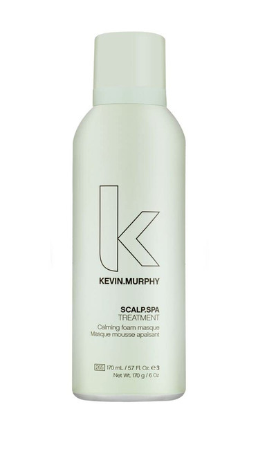 Kevin Murphy Scalp Spa Treatment 5.74 oz