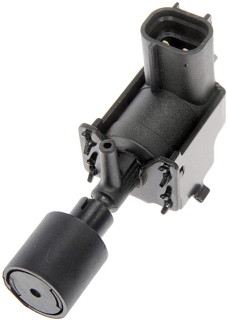 Dorman 911-610 Vacuum Switching Valve Compatible with Select Lexus/Toyota Models, Black