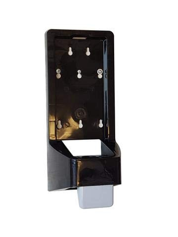 The Kure Hand Cleaner Dispenser