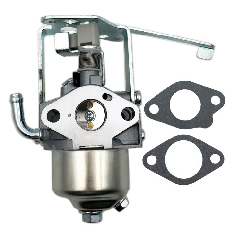 IBVIBV Huayi Carburetor Carb Assembly Compatible with Yamaha 900 1000 Watt Inverter Generator EF1000iS IBVIBV Huayi Carburetor Carb Assembly Compatible with Yamaha 900 1000 Watt Inverter Generator EF1000iS