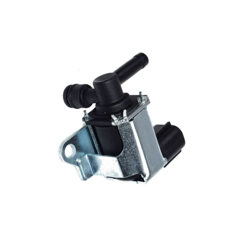 1pc/set PARTS# 36162PNC005 36162PNA003 K5T46680 36162-PNC-005 36162-PNA-003 Vapor Canister Purge Control Solenoid Valve LIUMO-AUTO 1pc/set PARTS# 36162PNC005 36162PNA003 K5T46680 36162-PNC-005 36162-PNA-003 Vapor Canister Purge Control Solenoid Valve LIUMO-AUTO