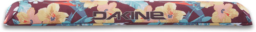 Dakine Aero Rack Pads 28In - Full Bloom, One Size