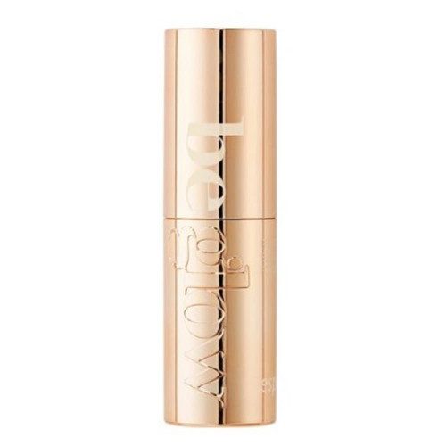 Espoir Pro Tailor Be Glow Stick Foundation 13g No. No. 2 Ivory