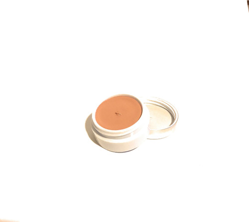 Merle Norman Powder Base Foundation - Taffy Cream Merle Norman Powder Base Foundation - Taffy Cream