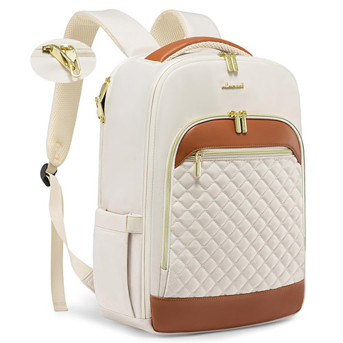 LOVEVOOK Laptop Backpack Purse for Women Fashion Travel Backpack 17 Inch Large Laptop Bag Casual Computer Daypack for Teacher Nurse LOVEVOOK Laptop Backpack Purse for Women Fashion Travel Backpack 17 Inch Large Laptop Bag Casual Computer Daypack for Teacher Nurse