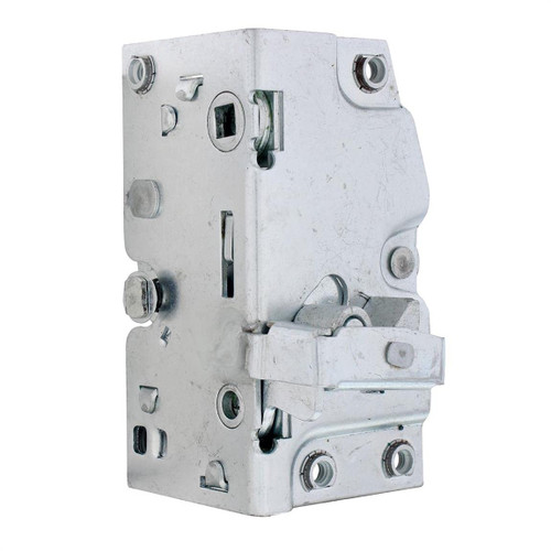 United Pacific 110187 1947-1951 Chevy and Gmc Truck Door Latch, Left Hand United Pacific 110187 1947-1951 Chevy and Gmc Truck Door Latch, Left Hand