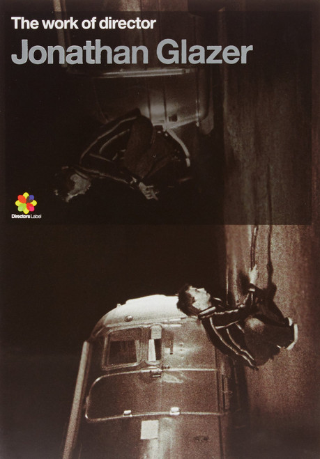 Director's Series Vol. 5 - Work of Director Jonathan Glazer