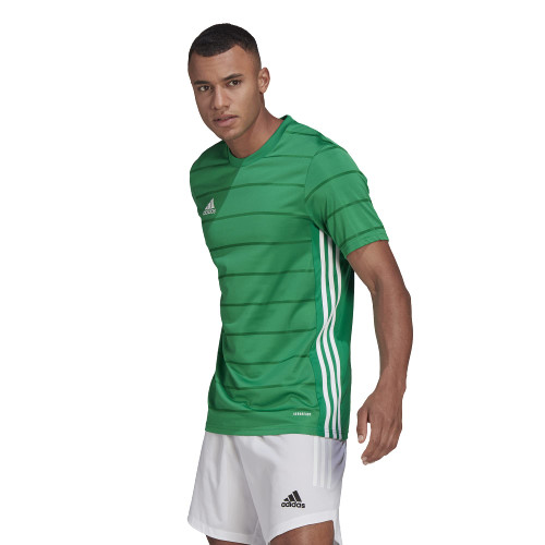 adidas Campeon 21 Jersey - Mens Soccer XL