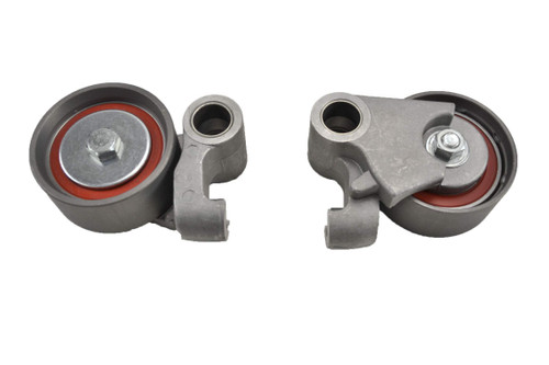 ITM Engine Components 60308 Timing Belt Tensioner
