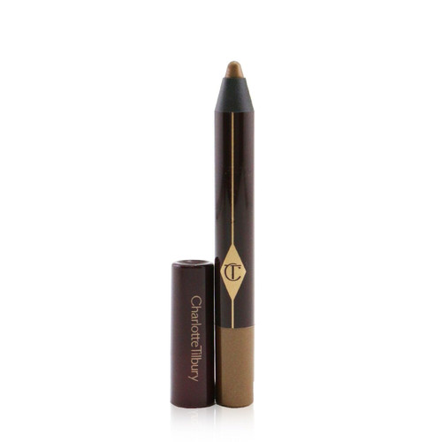 CHARLOTTE TILBURY Colour Chameleon Pillow Talk 1.6g / 0.05oz CHARLOTTE TILBURY Colour Chameleon Pillow Talk 1.6g / 0.05oz