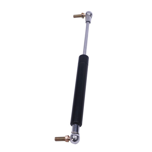 WQSING Hood Damper Shock 13-05145 Compatible with Peterbilt 387 Model Trucks Automann A90145 090145 Screw-On