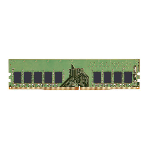 Kingston Branded Memory 16GB DDR4 2666MT/s DIMM ECC Module KTL-TS426E/16G Server Memory