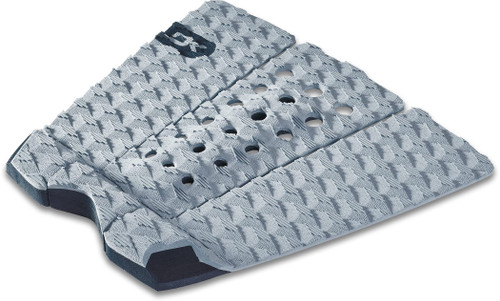 Dakine Albee Layer Pro Surf Traction Pad - Vintage Blue, One Size