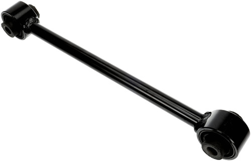 Dorman 521-683 Rear Lower Forward Suspension Control Arm Compatible with Select Acura/Honda Models