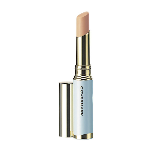 COVERMARK Bright Up Foundation, B2, 1 Ounce