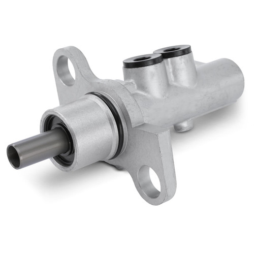 A-Premium Brake Master Cylinder Compatible with Audi, Porsche and Volkswagen Vehicles - A4 1996-1999, A4 Quattro 1996-1998, A6/A6 Quattro/Passat 1998-1999, For Boxster 1997-2000/2003-2004, 911 99-05
