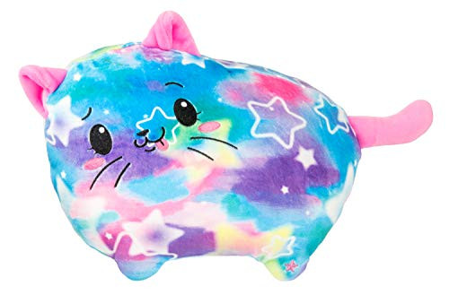 pikmi light up plush