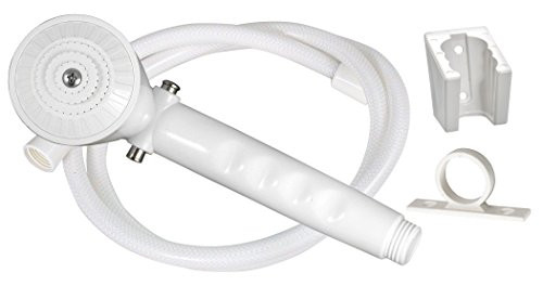 Valterra PF276024 RV Faucet