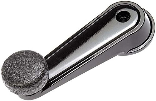 Dorman 775-5501CD Heavy Duty Window Handle