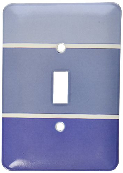 3dRose LLC lsp_101016_1 Nautical Blues Palette Single Toggle Switch 3dRose LLC lsp_101016_1 Nautical Blues Palette Single Toggle Switch