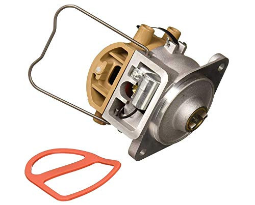 New Distributor Complete Front Mount Compatible With Ford New Holland Tractors 8N 9N 2N 9N12100, 1100-5000, 11005000