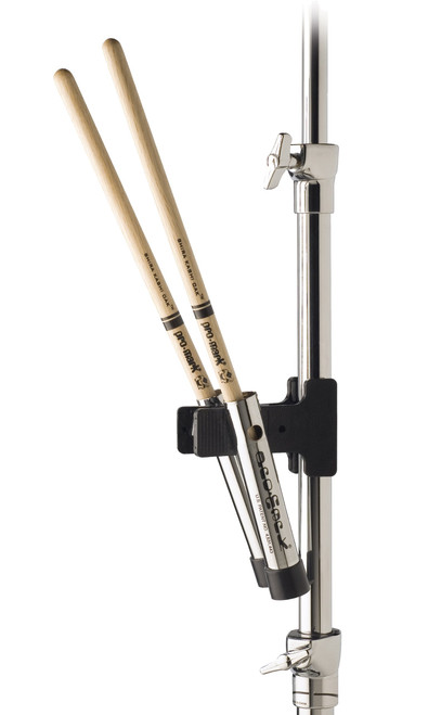 D'Addario Sngl Cuatro Vz Nyl 028/J98 3Rd D'Addario Sngl Cuatro Vz Nyl 028/J98 3Rd