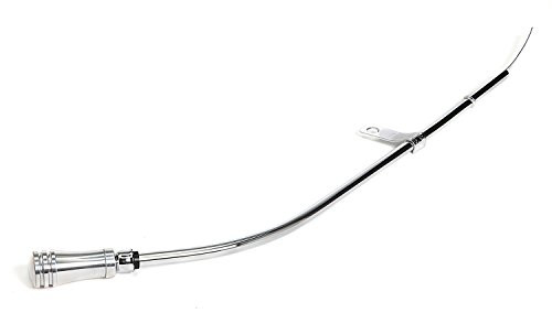 Trans-Dapt 8905 Transmission Dipstick