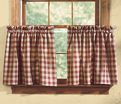 Park Designs Wine York Tier, 72 x 24