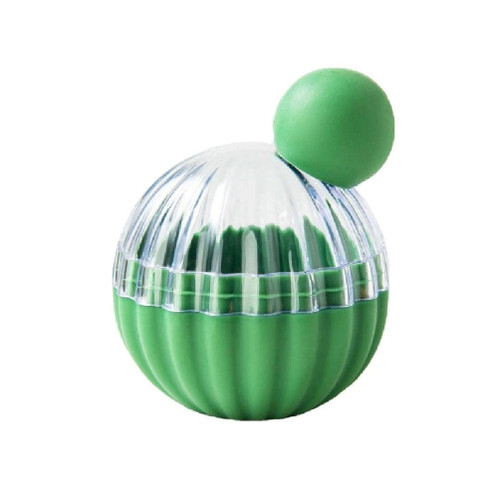 Silicone Ice Cube Mold Round Ice Hockey Mold Cactus Shape Ice Balls Maker Mould Food Grade Ice Cube Tray Ice Balls Molds For Silicone Drinks Cocktails Ice Cube Molds For Cocktails Fun Silicone Ice Cube Mold Round Ice Hockey Mold Cactus Shape Ice Balls Maker Mould Food Grade Ice Cube Tray Ice Balls Molds For Silicone Drinks Cocktails Ice Cube Molds For Cocktails Fun