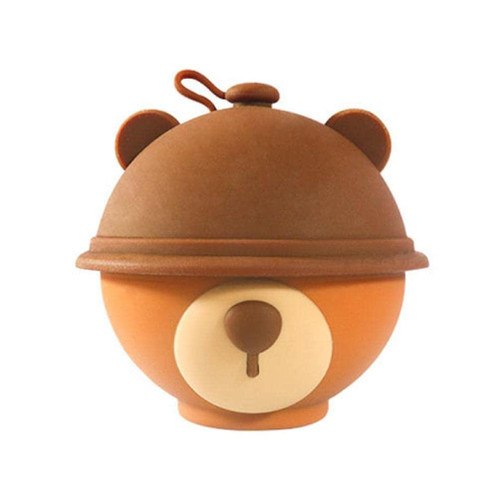 Ice Balls Mold Food Grade Silicone Ice Cube Molds Bear Ice Cube Ice Balls Maker And Cocktails Ice Cube Molds Ice Balls Molds For Silicone Drinks Cocktails Ice Cube Molds For Cocktails Ice Balls Mold Food Grade Silicone Ice Cube Molds Bear Ice Cube Ice Balls Maker And Cocktails Ice Cube Molds Ice Balls Molds For Silicone Drinks Cocktails Ice Cube Molds For Cocktails