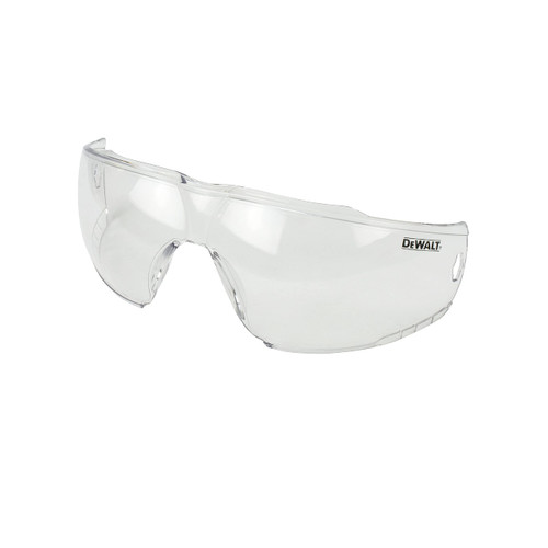 DPG84-13RL Clear IQuity Anti-Fog Replacement Lens