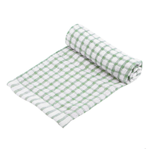 GRIRIW Kitchen Cleaning Cloths Dish Scrubber Brush Dish Wash Cloth Cotton Tea Towel Dish Cleaning Rag Scrubbing Wash Cloths Dish Washing Pad Quick Drying Dish Towels Kitchen Towel Soft GRIRIW Kitchen Cleaning Cloths Dish Scrubber Brush Dish Wash Cloth Cotton Tea Towel Dish Cleaning Rag Scrubbing Wash Cloths Dish Washing Pad Quick Drying Dish Towels Kitchen Towel Soft