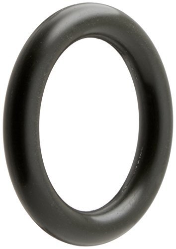 Hitachi 944936 O-Ring H65 Replacement Part