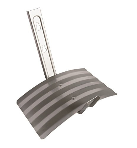 Rainwave RW-9750 Metal Hose Hanger