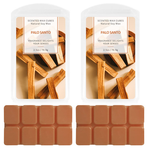 Wax Melts Wax Cubes, Scented Wax Melts, Wax Cubes, Wax Cubes for Wax Warmer, Candle Wax Melts, Scented Wax Melts, Palo Santo Wax Melts Wax Cubes, Scented Wax Melts, Wax Cubes, Wax Cubes for Wax Warmer, Candle Wax Melts, Scented Wax Melts, Palo Santo
