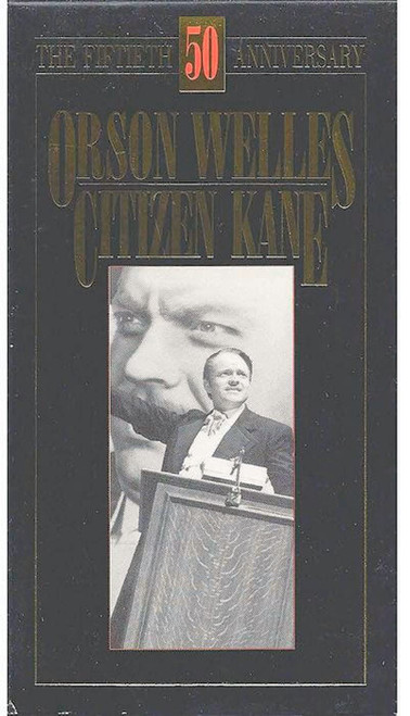 Citizen Kane