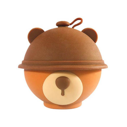 Ice Balls Mold Spherical Ice Cube Bear Shape Ice Mold Food Grade Silicone Ice Cube Balls Maker Mould Bar Tool Ice Balls Molds For Silicone Drinks Cocktails Ice Cube Molds For Cocktails Ice Balls Mold Spherical Ice Cube Bear Shape Ice Mold Food Grade Silicone Ice Cube Balls Maker Mould Bar Tool Ice Balls Molds For Silicone Drinks Cocktails Ice Cube Molds For Cocktails