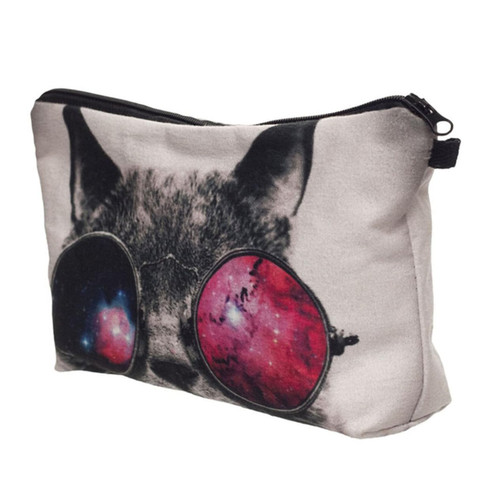Beavorty Travel Makeup Kit Toiletry Bags for Traveling Travel Makeup Bags Travel Make up Bag Cosmetic Makeup Bag Makeup Pouch Storage Bag Travel Cosmetic Bag Digital 3d Painting Pack Beavorty Travel Makeup Kit Toiletry Bags for Traveling Travel Makeup Bags Travel Make up Bag Cosmetic Makeup Bag Makeup Pouch Storage Bag Travel Cosmetic Bag Digital 3d Painting Pack