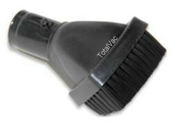 Hoover Vacuum Cleaner Dusting Brush - Genuine