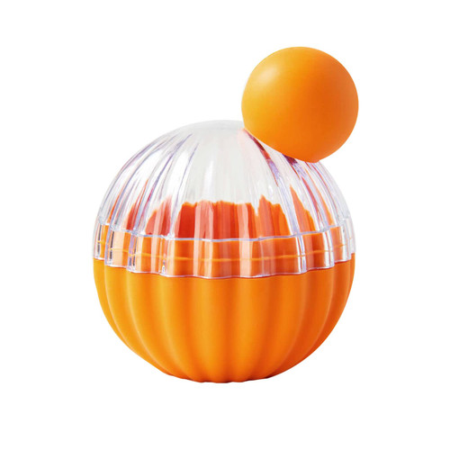 Ice Balls Mold Food Grade Silicone Ice Cube Molds Cactus Ice Cube Ice Balls Maker And Cocktails Ice Cube Molds Ice Balls Molds For Silicone Drinks Cocktails Ice Cube Molds For Sphere Ice Balls Mold Food Grade Silicone Ice Cube Molds Cactus Ice Cube Ice Balls Maker And Cocktails Ice Cube Molds Ice Balls Molds For Silicone Drinks Cocktails Ice Cube Molds For Sphere