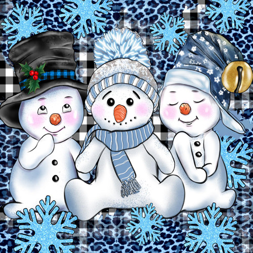 Christmas Diamond Painting Kits for Adults - Snowman 5D Diamond Art Kits for Adults Beginner, DIY Full Drill Diamond Dots Paintings with Diamonds Gem Art and Crafts for Adults Home Wall Decor Christmas Diamond Painting Kits for Adults - Snowman 5D Diamond Art Kits for Adults Beginner, DIY Full Drill Diamond Dots Paintings with Diamonds Gem Art and Crafts for Adults Home Wall Decor