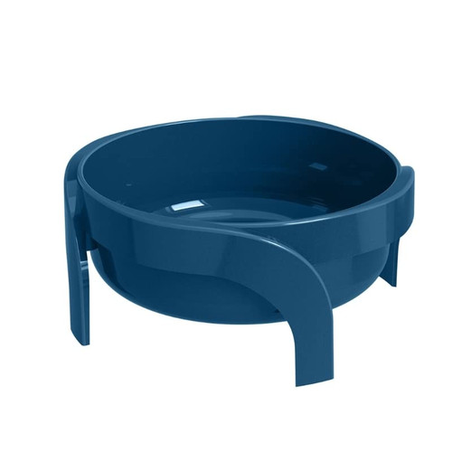 Dog Bowl Raised Cat Food Water Bowls With Stand Elevated Feeding Bowl 5.5inch Wide No Tip-Over Pet Single Dish Cat Food Bowls Elevated Whisker-friendly Wide Raised Dog Feeding Bowls With Stand For Pet Dog Bowl Raised Cat Food Water Bowls With Stand Elevated Feeding Bowl 5.5inch Wide No Tip-Over Pet Single Dish Cat Food Bowls Elevated Whisker-friendly Wide Raised Dog Feeding Bowls With Stand For Pet
