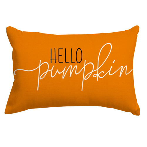 RABUSOFA Fall Throw Pillows Covers 12x20 Inch,Autumn Hello Pumpkin Pillows Decorative Throw Pillows,Lumbar Outdoor Thanksgiving Cushion Cover Farmhosue Fall Decor for Bedroom Couch Sofa Orange RABUSOFA Fall Throw Pillows Covers 12x20 Inch,Autumn Hello Pumpkin Pillows Decorative Throw Pillows,Lumbar Outdoor Thanksgiving Cushion Cover Farmhosue Fall Decor for Bedroom Couch Sofa Orange
