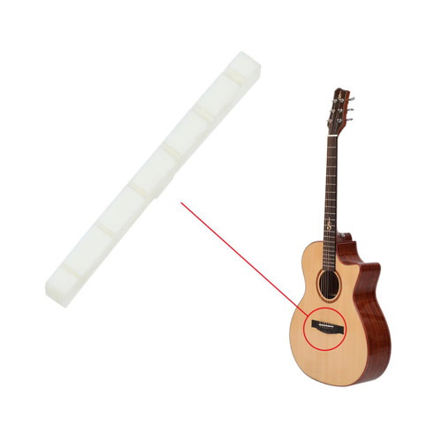 6 String acoustic guitar parts guitar nut replacement acoustic guitar Bone Nut bone nut guitar acoustic guitar bridge Nut classical guitar slotted guitar bone nuts saddle blank 6 String acoustic guitar parts guitar nut replacement acoustic guitar Bone Nut bone nut guitar acoustic guitar bridge Nut classical guitar slotted guitar bone nuts saddle blank